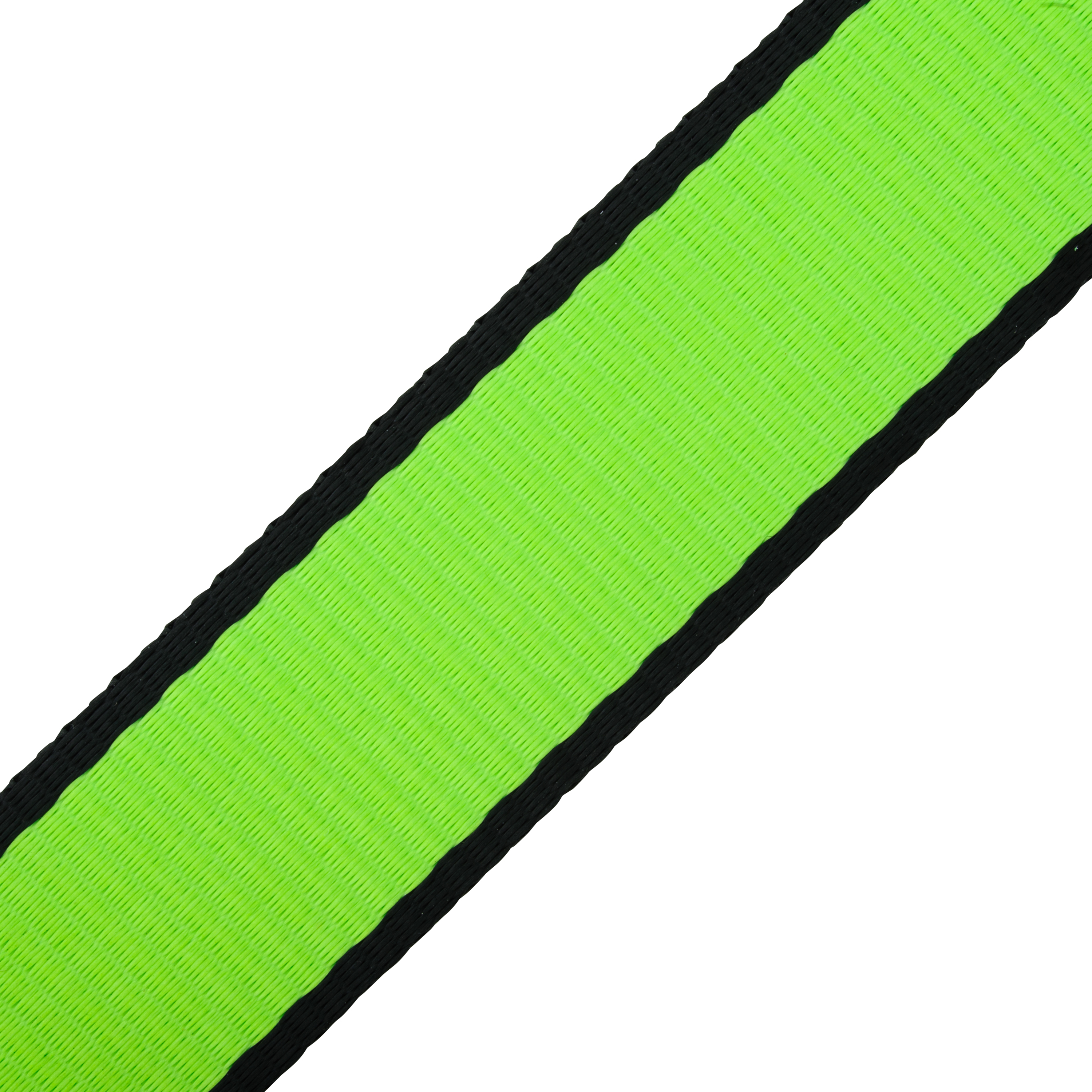 Pas transportowy 38 mm x 4.5 m 1100 kg napinacz-hak Standers - 8