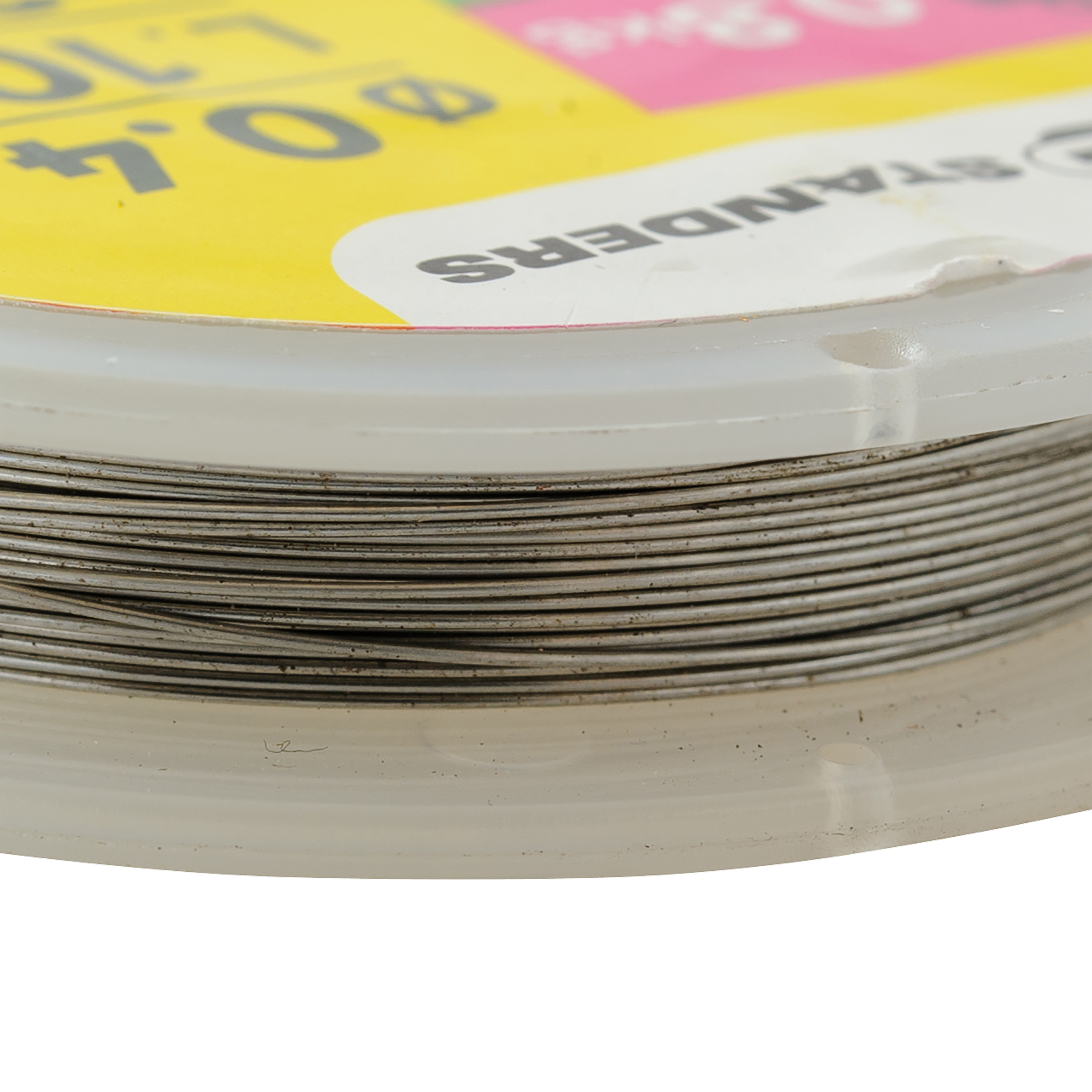 Pendente n flo d ottone con pastgla n vetro | Ottone, Pendente