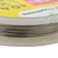 Pendente n flo d ottone con pastgla n vetro | Ottone, Pendente Pendente n flo d ottone con pastgla n vetro | Ottone, Pendente