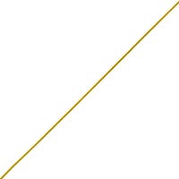 Filo di ottone 0,6 mm (10 m) - Il Mercante di Sogni • specialisti di Filo di ottone 0,6 mm (10 m) - Il Mercante di Sogni • specialisti di