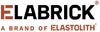 marque ELABRICK