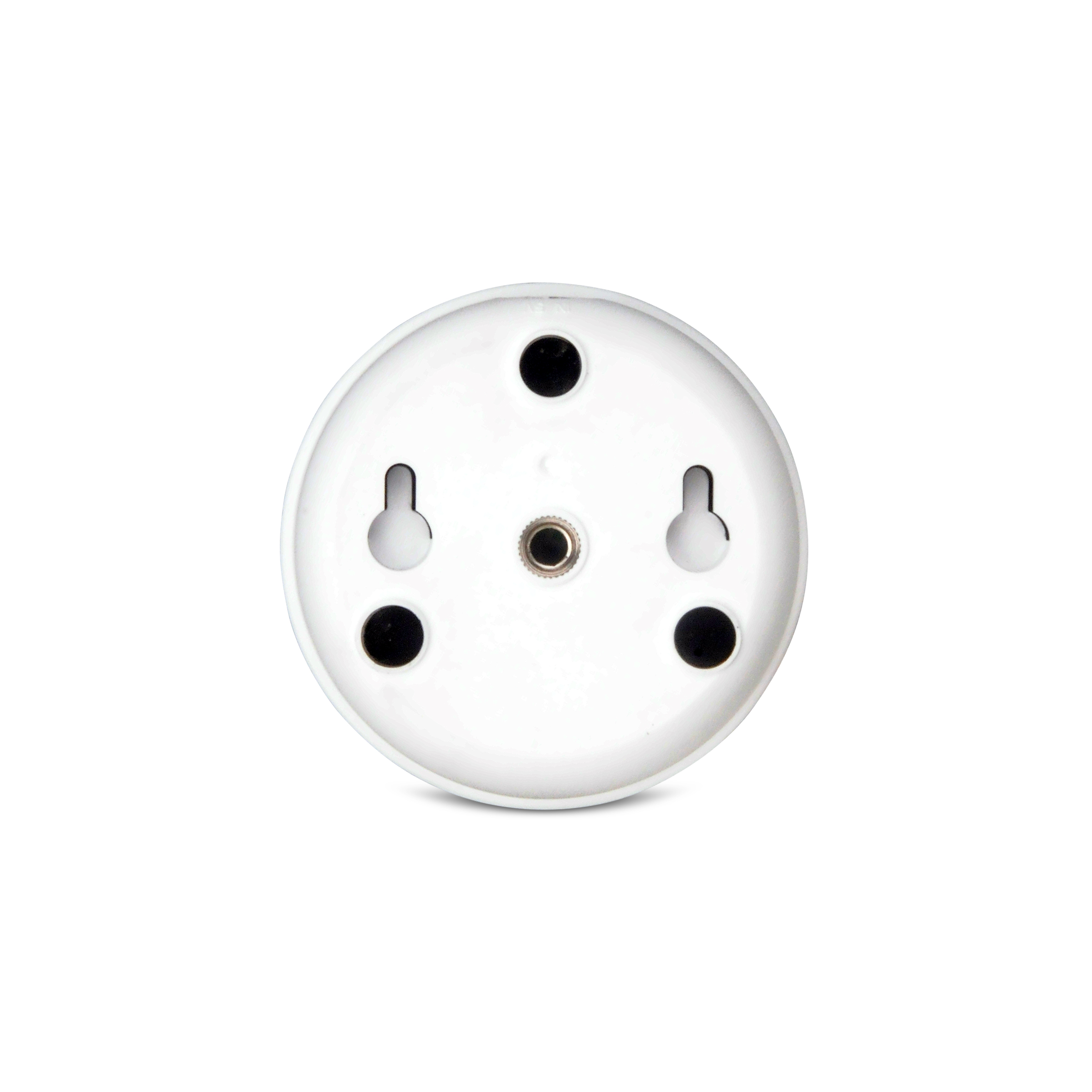 Kamera wewnętrzna obrotowa Enki WiFi LEXCAM-RI01 Lexman - 8