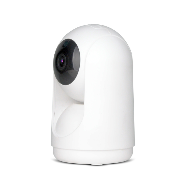 Telecamera da interno Lexman