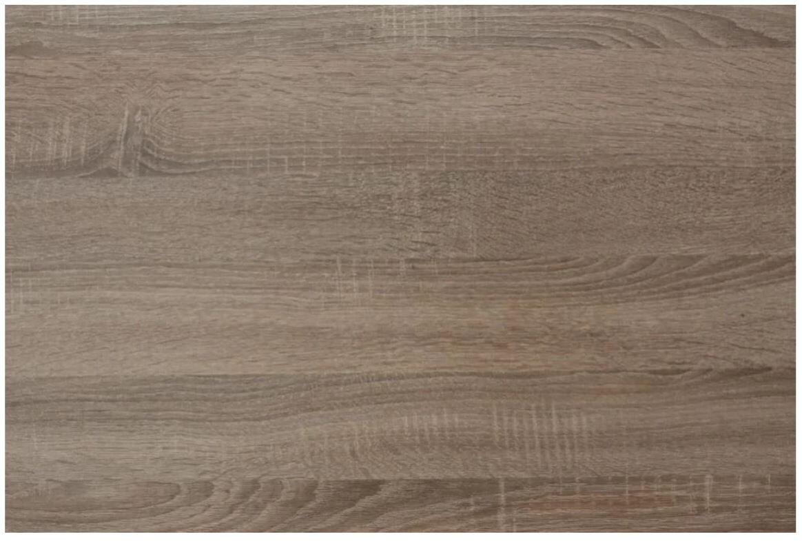 Legno