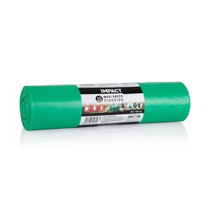 2x Filtro per aspirapolvere per Vorwerk Tiger 250, 251, 252, 260