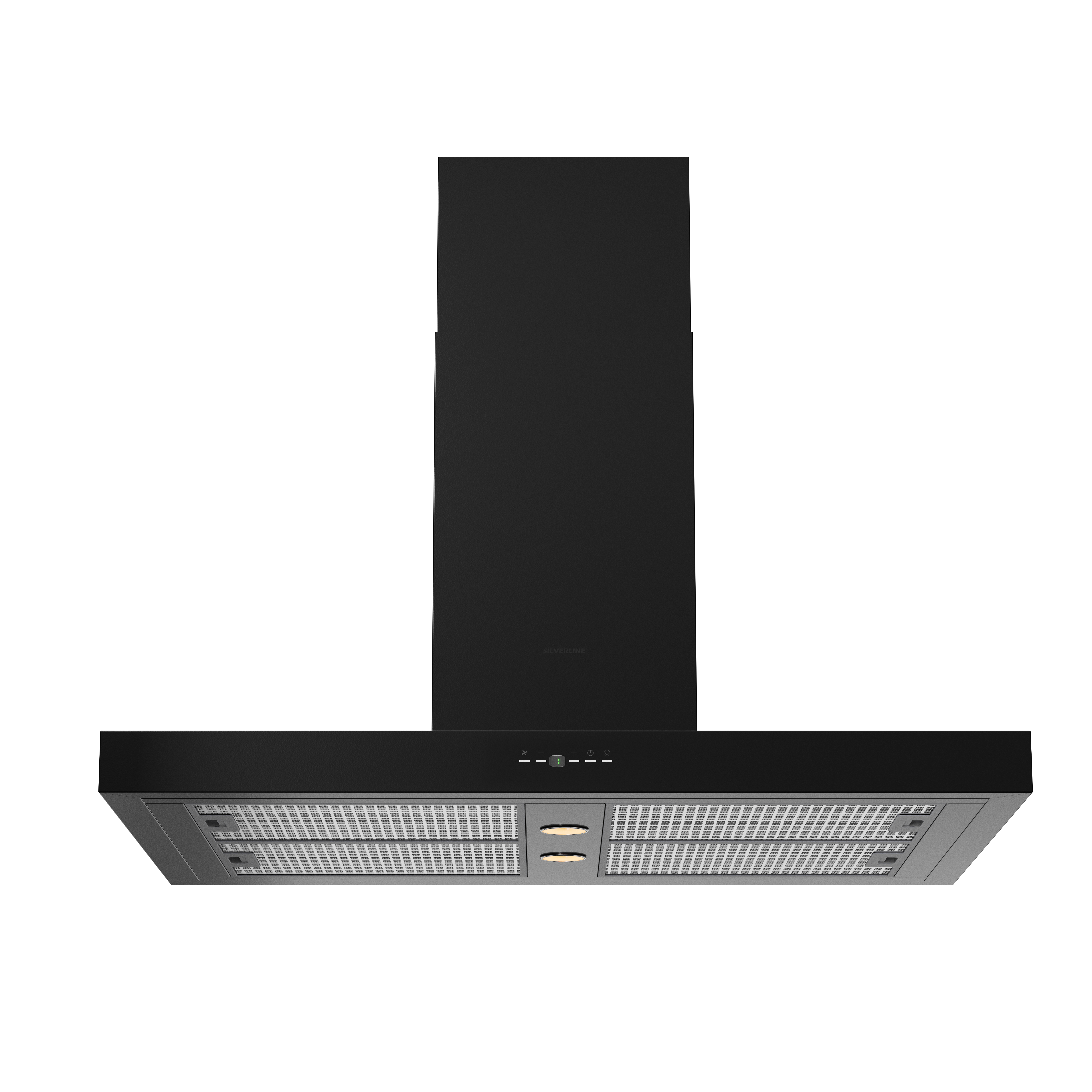 Leva Di Sollevamento Silverline 633809 - Capacità 750 Kg, Altezza 1,5 M Per Carichi Pesanti