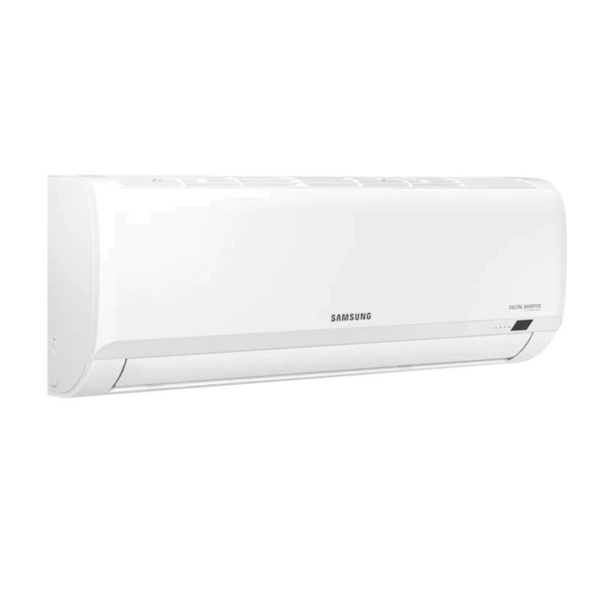 Unità interna condizionatore SAMSUNG 9000 BTU A++/A serie MALIBU' - 4