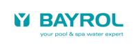Bayrol