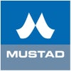 Logo MUSTAD