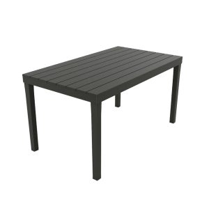 Morbuy Tovaglia Rotonda Elastica Impermeabile - 120 Cm, Rosa - Facile Da Pulire