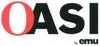 brand OASI BY EMU