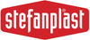 brand STEFANPLAST