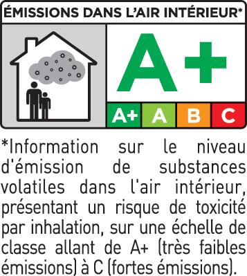 Peinture meuble noir satin SYNTILOR Rénov' cuisine et bain 2L - 9