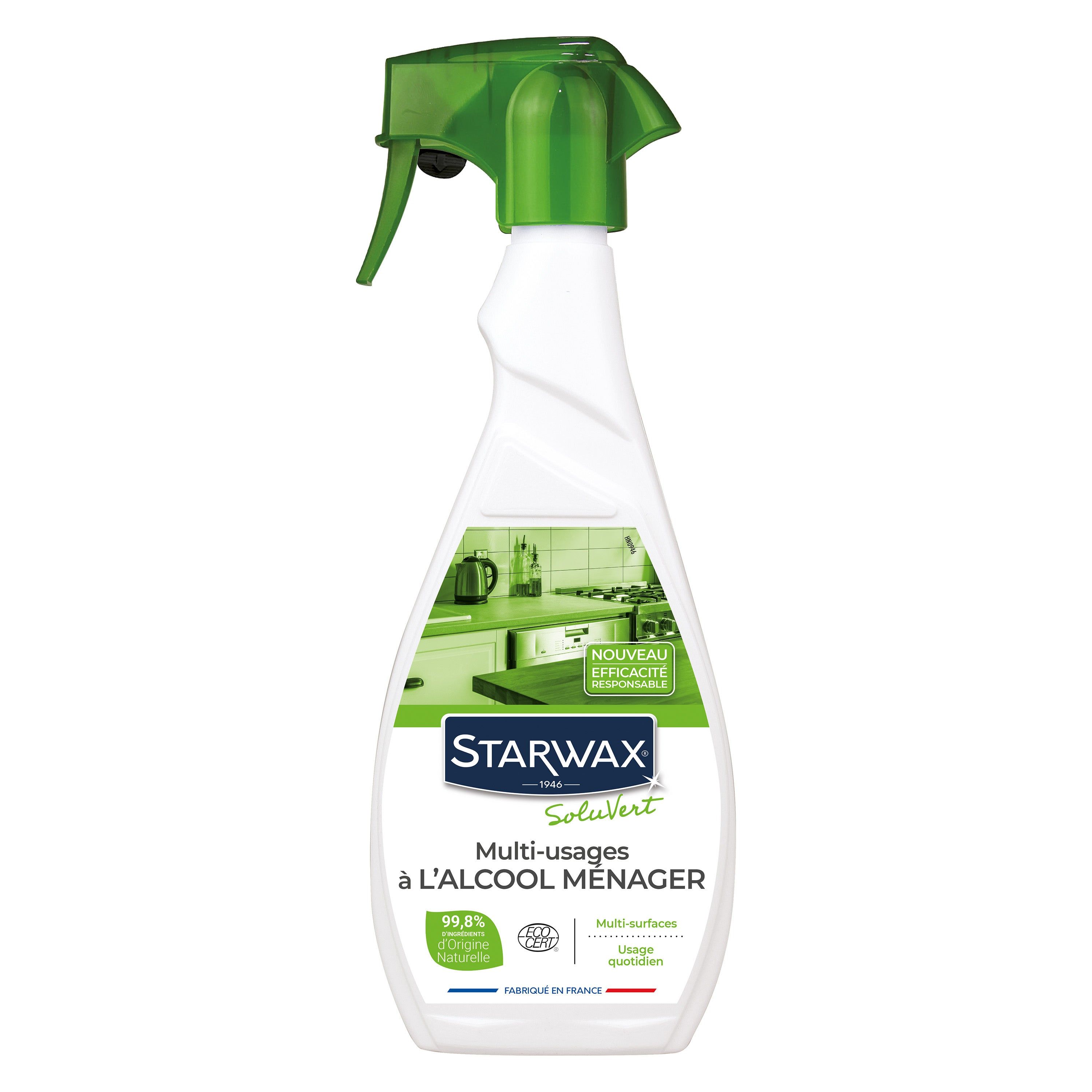 Comment entretenir ses outils de jardinage correctement media
