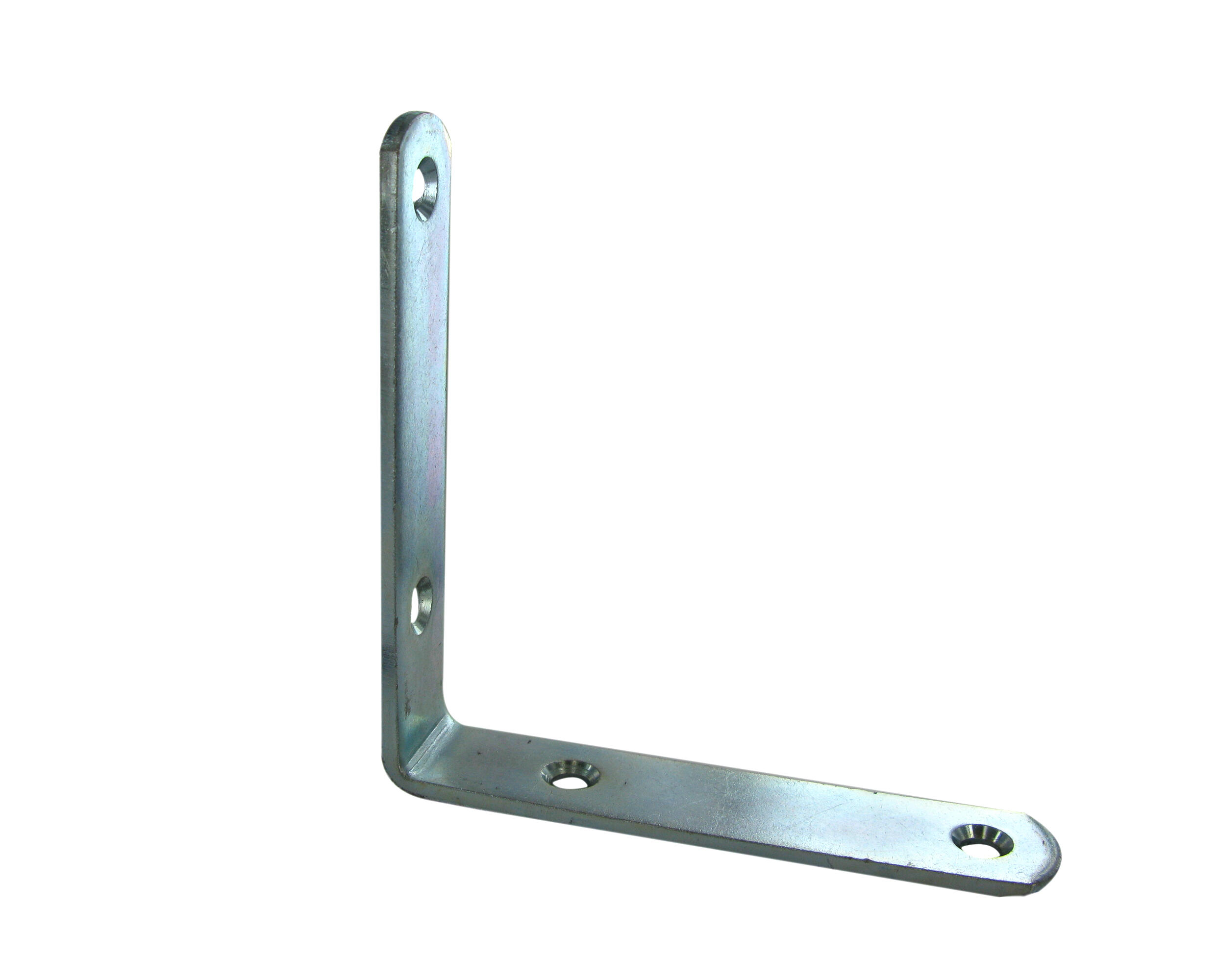 Leroy Merlin Equerre Metallique