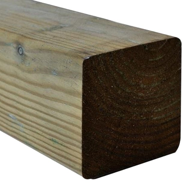 bois-autoclave-classe-4-au-meilleur-prix-leroy-merlin