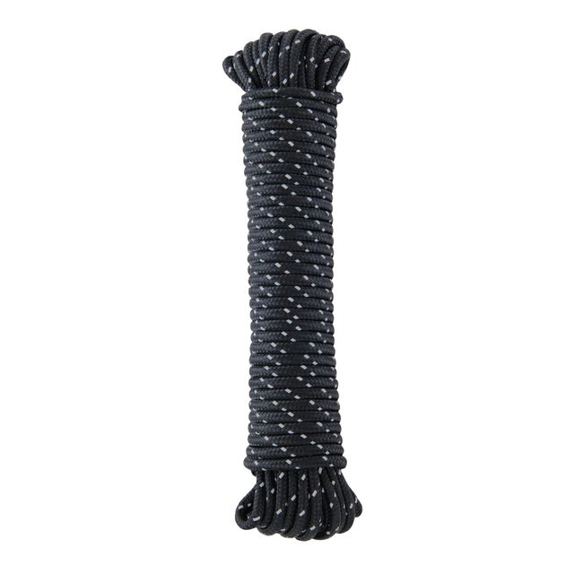 Cordes et cordages, toutes longueurs, tous diamètres