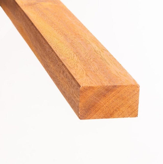 Lambourde OKAN classe4, L.240 x l.7cm x Ep.40mm