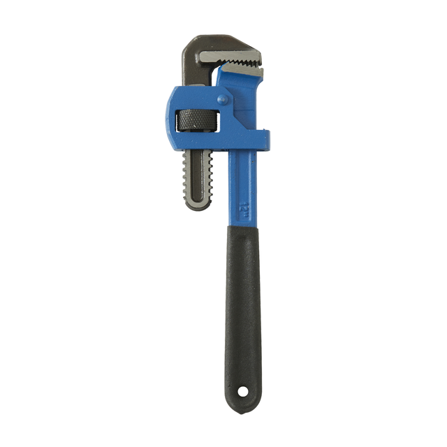 Llave Para Tubos Tipo S Tillson De 457 Mm OUTIFRANCE