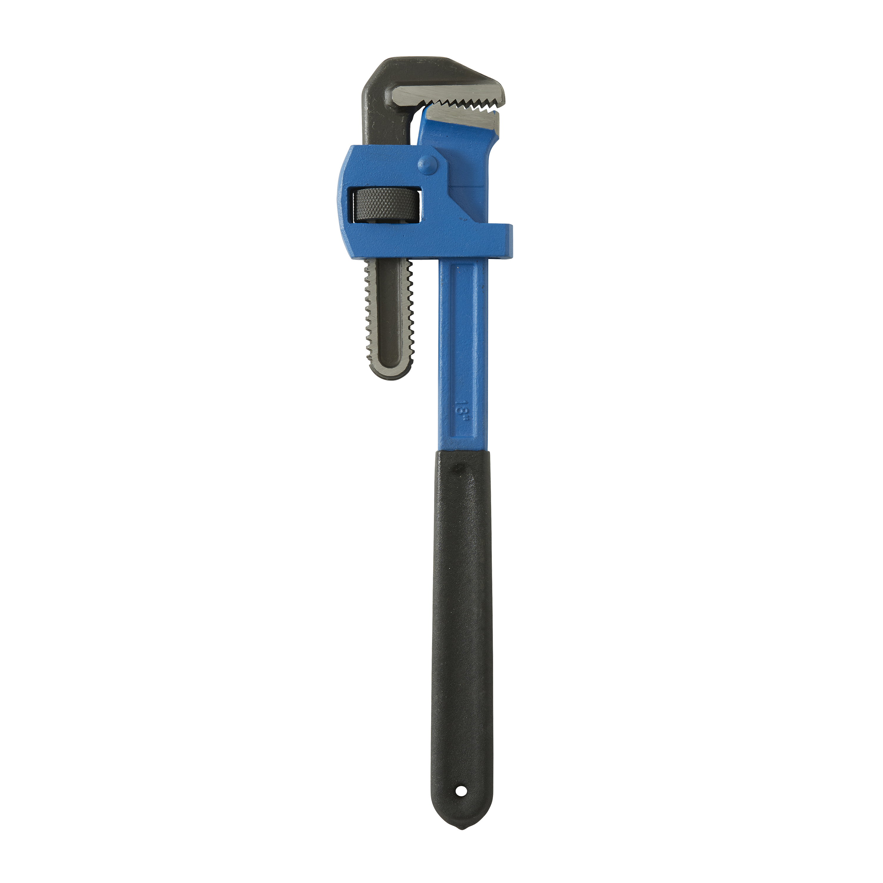 cl-stillson-ouverture-60-mm-dexter-203-00166-l-410-mm-leroy-merlin