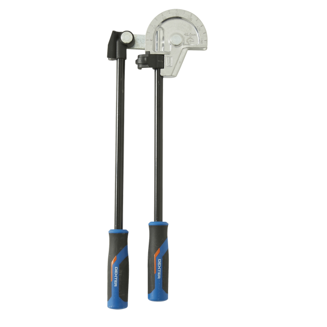 Pinza curvatubi DEXTER