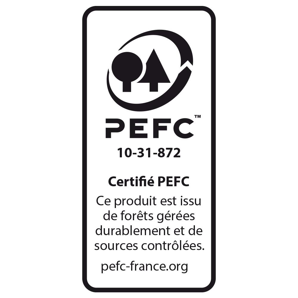 picto pefc - 4
