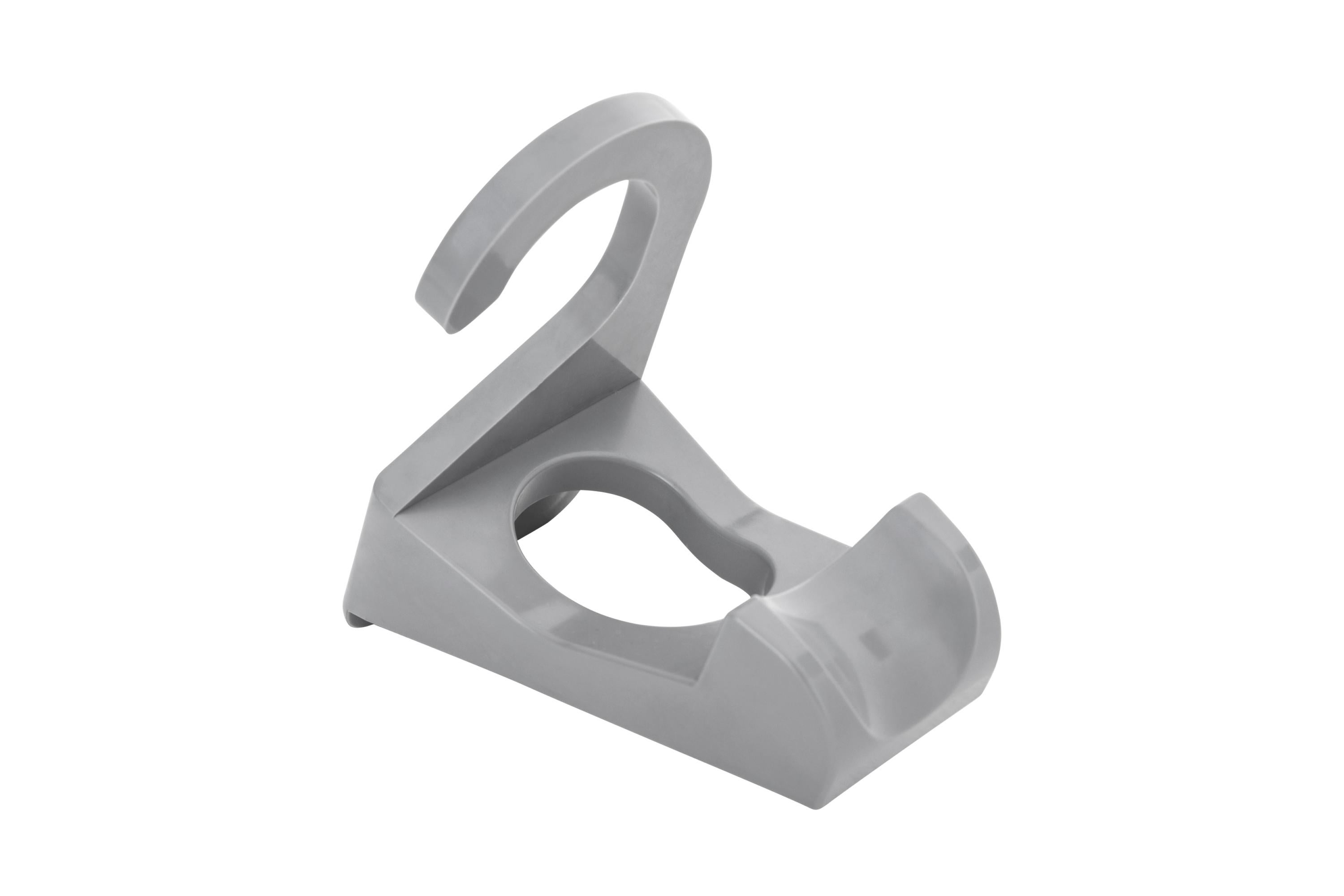 Soporte para mangueras flowclear bestway