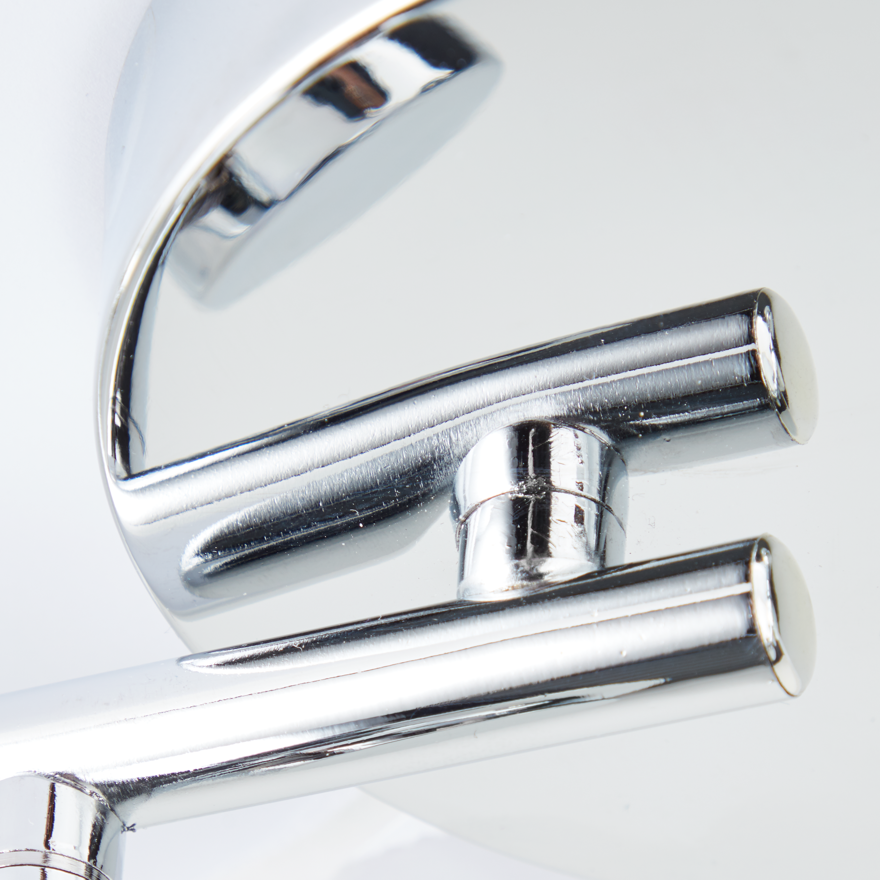 Listwa reflektorowa Tekla chrom 4 x GU10 Inspire - 9