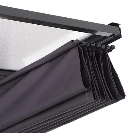 p rgola-grise-yena-material