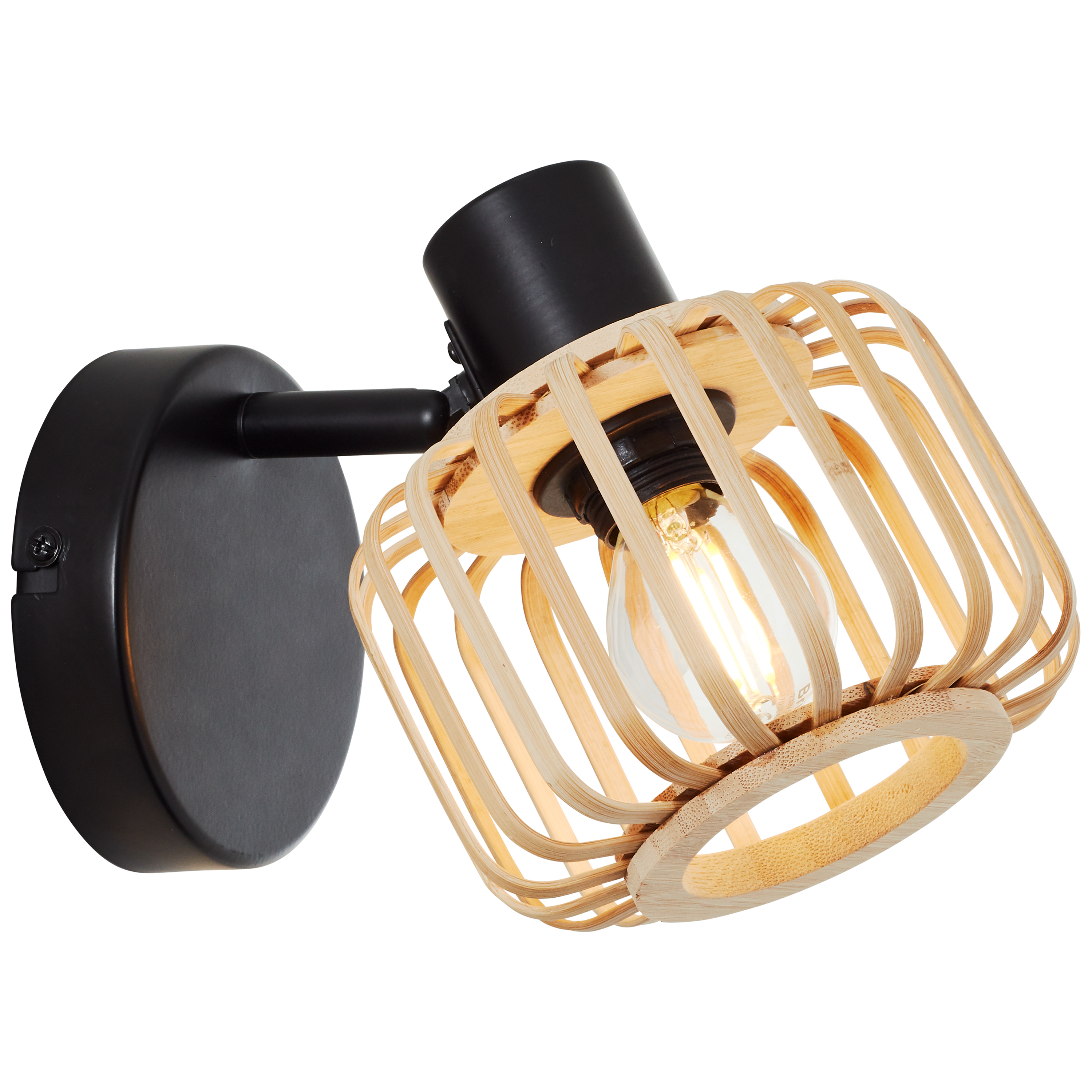 noz-pecã lumiere - 2