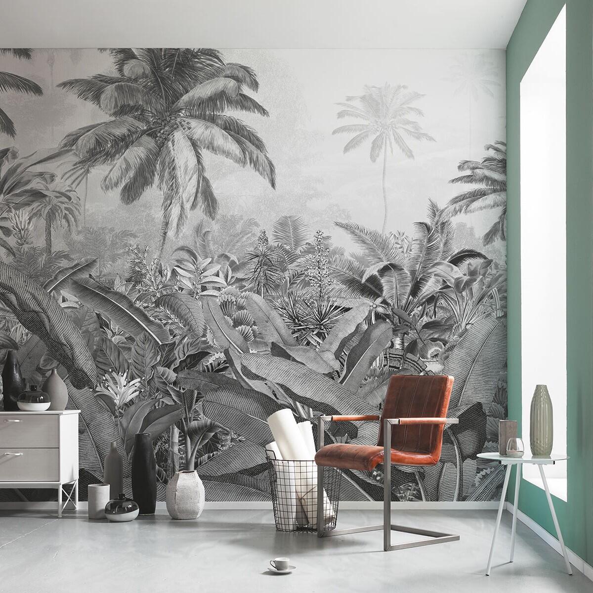 papier peint komar - 6