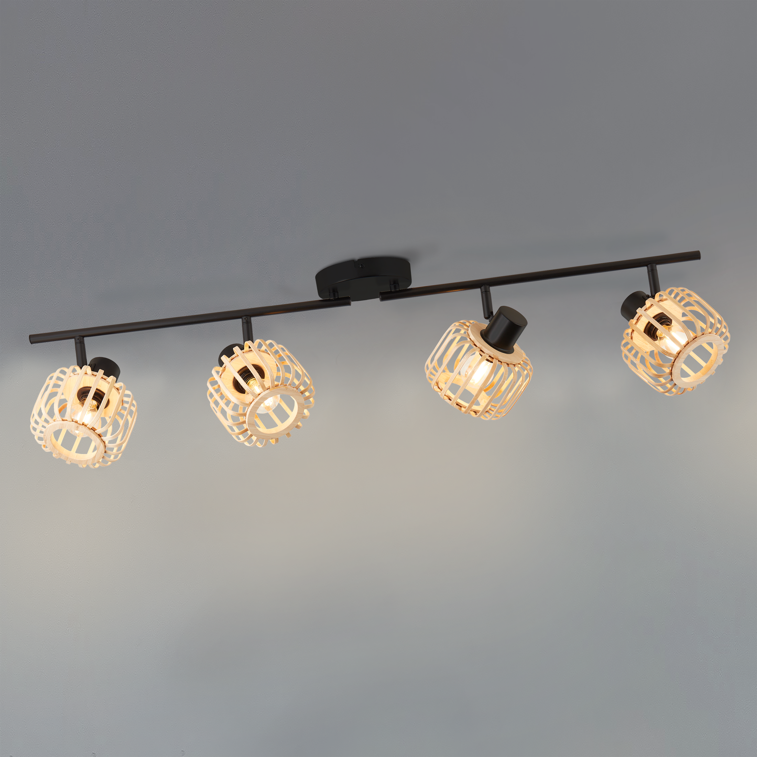 noz-pecã lumiere - 2