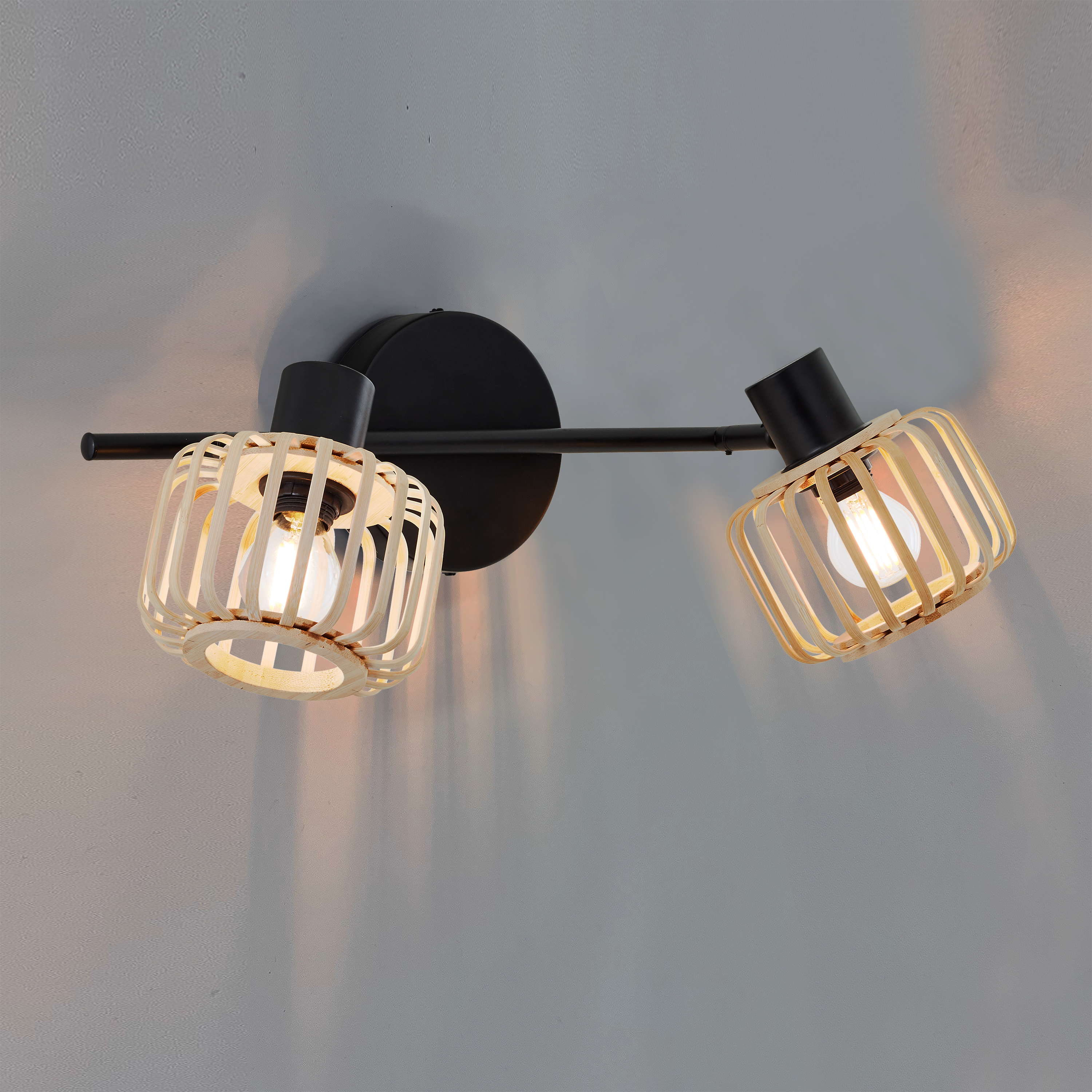 noz-pecã lumiere - 2