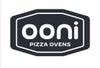 Logo OONI