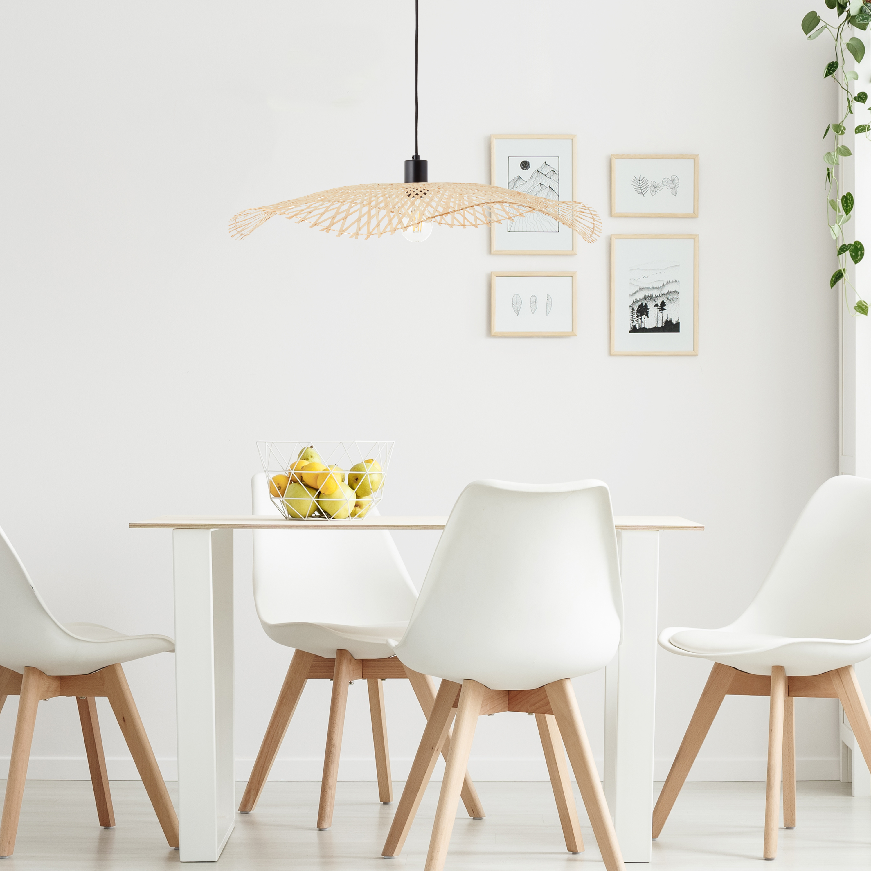 suspensão de renda - 1