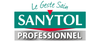 Logo de la marque SANYTOL