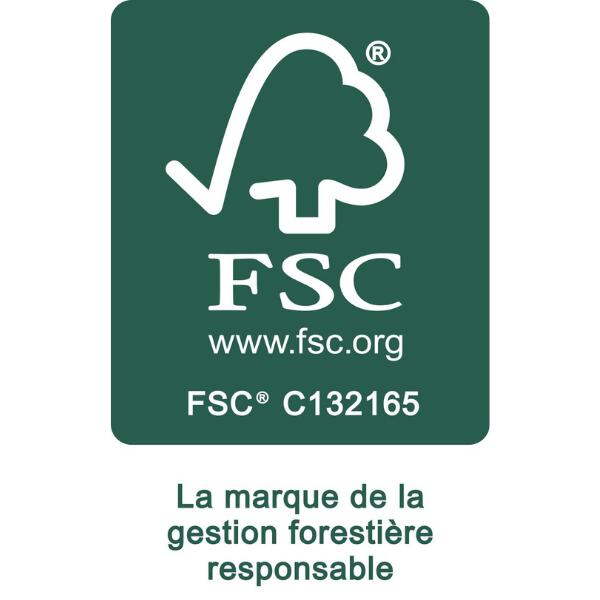 fsc