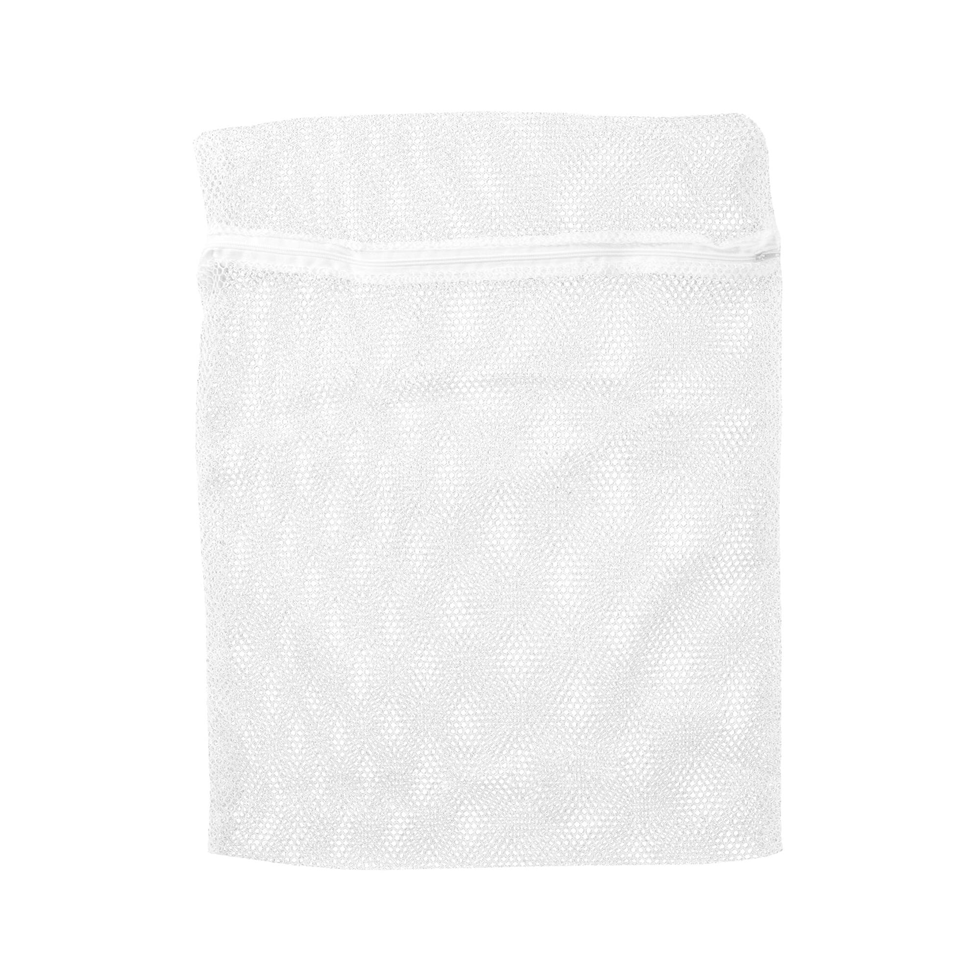 Italy product data sample: Sacchettoinpoliestere35X1X50cm