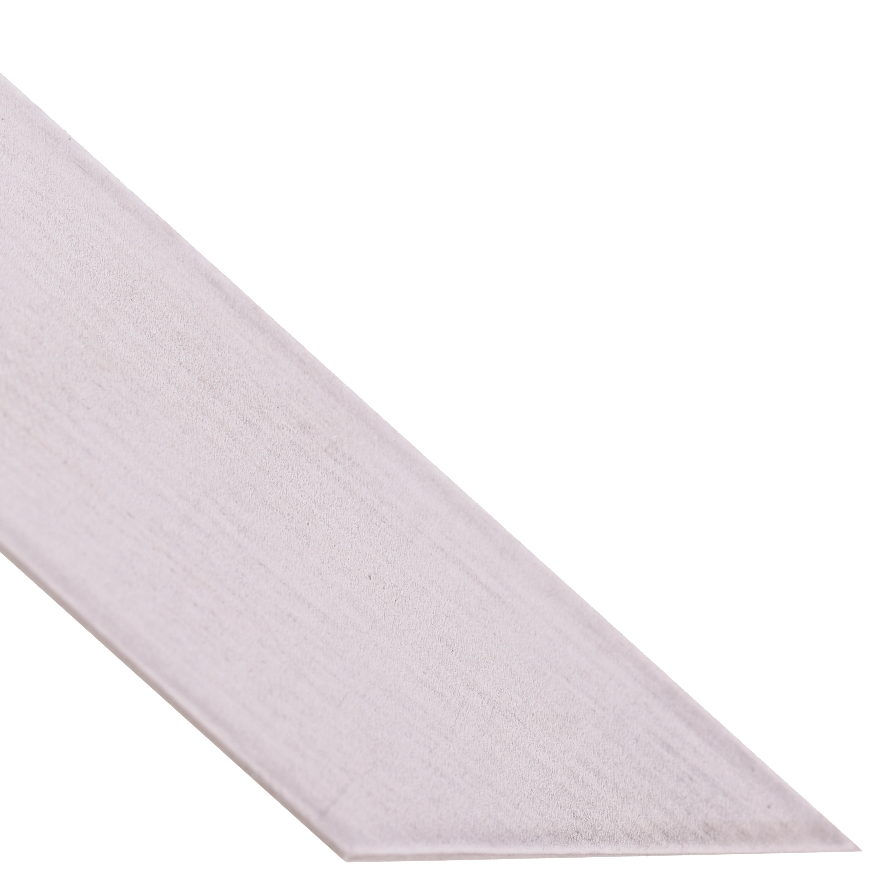 Fausse équerre de menuisier, 25 cm - 4