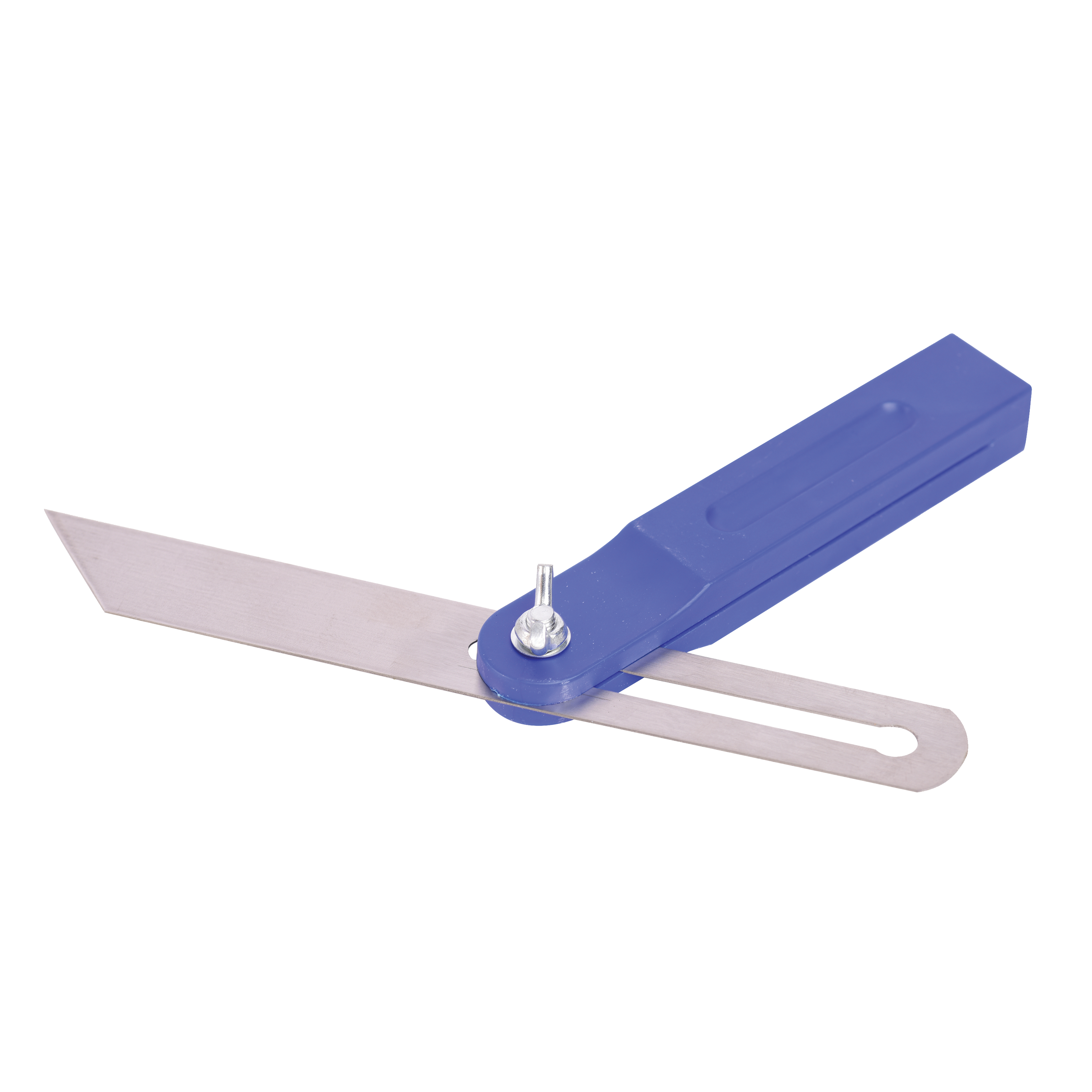 Fausse équerre de menuisier, 25 cm - 2