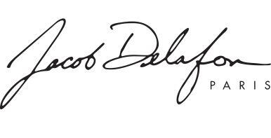 logo jacob delafon - 4