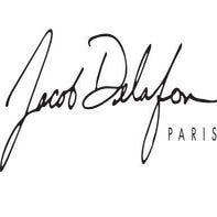 logo jacob delafon