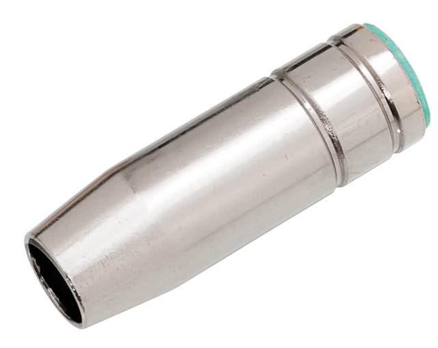Lot de 2 buses pour torche Db010252 DEFITEC