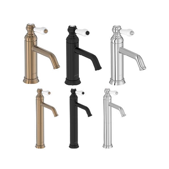 collection declinaison louise