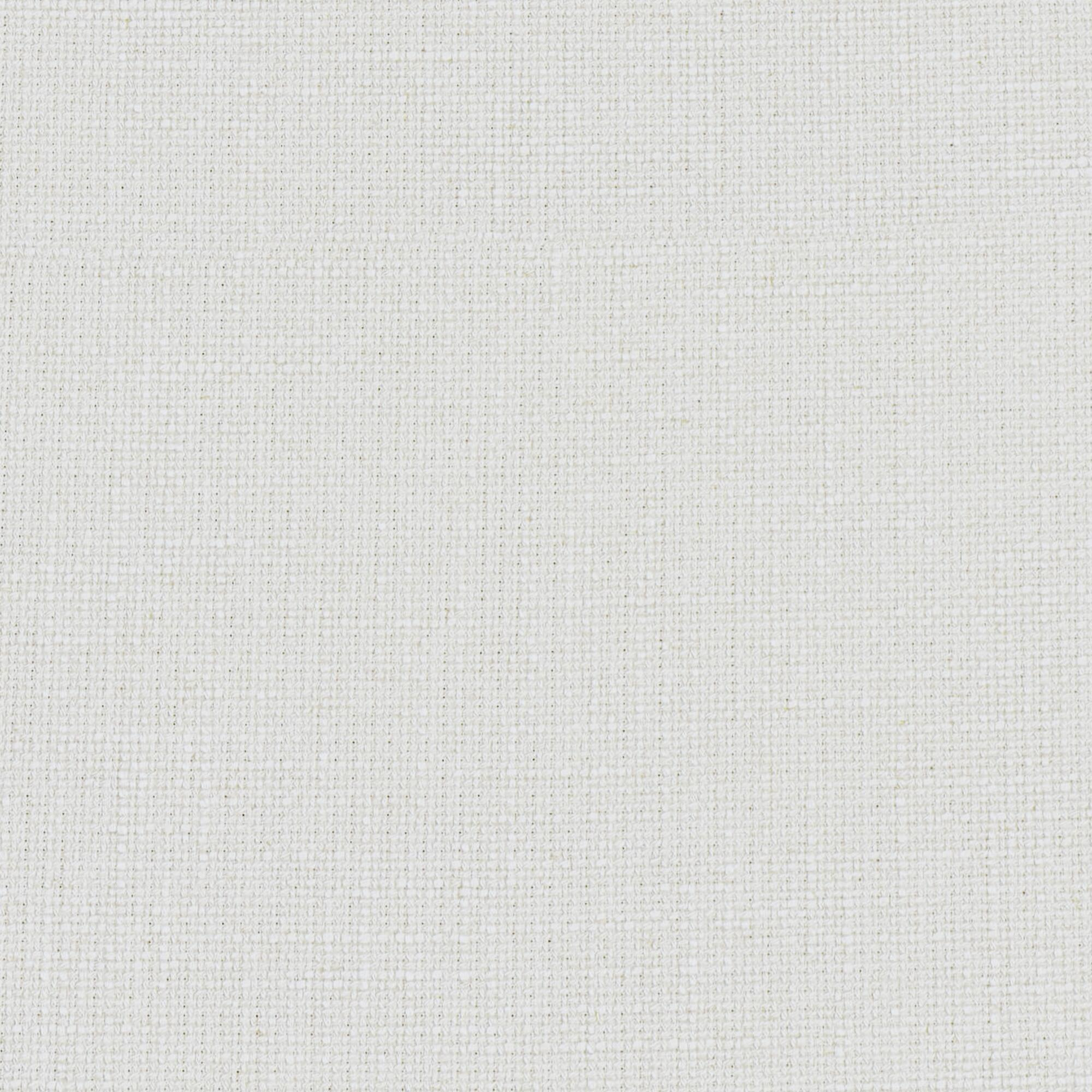 Pergola in alluminio effetto legno copertura mobile 3x4m - Omega NATERIAL - 13