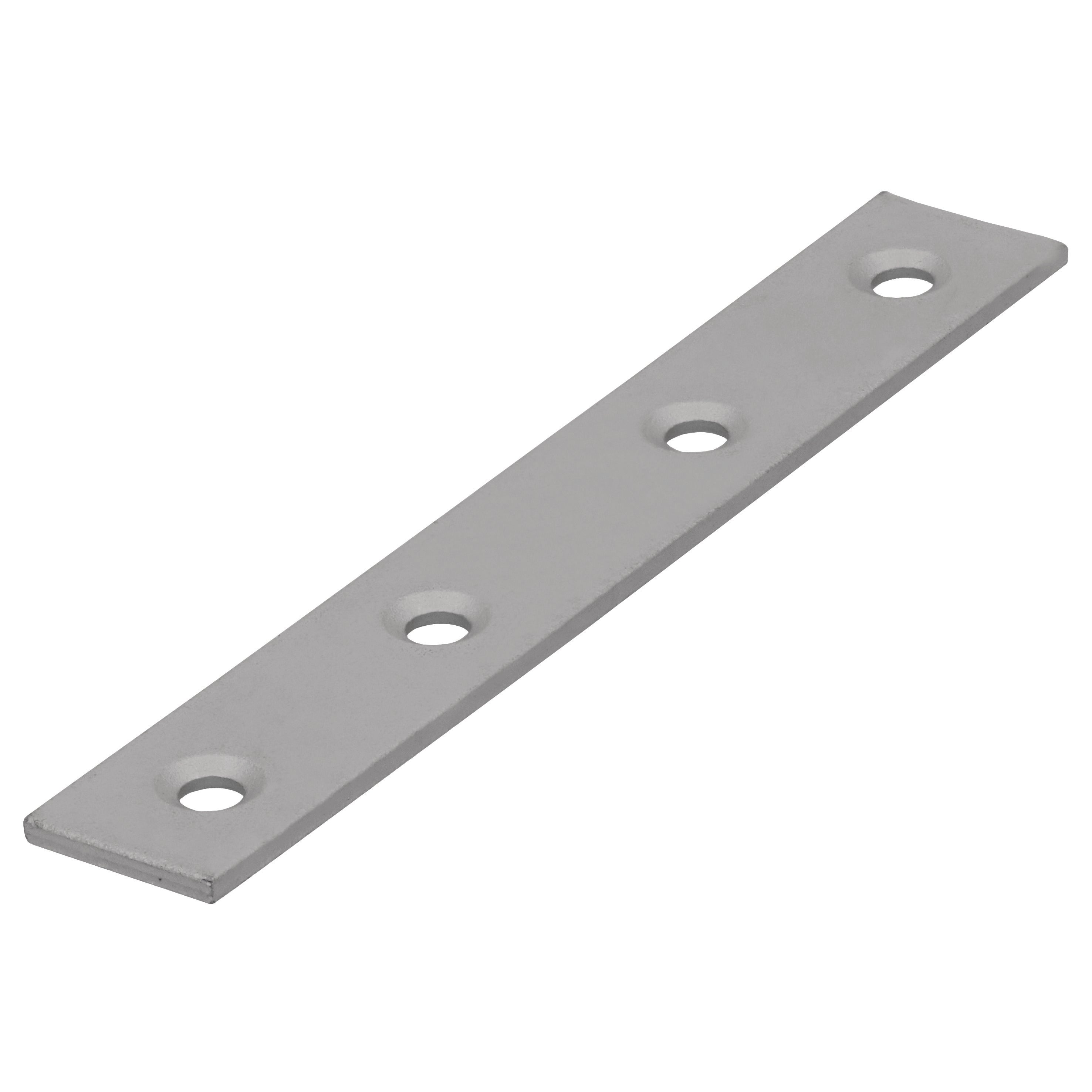 Patte D assemblage 100 X 15 Mm Leroy Merlin Patte d assemblage 100 x 15 mm leroy merlin