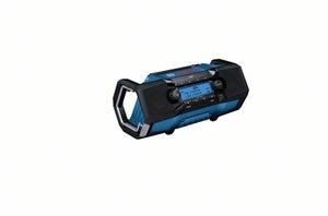 BLACK+DECKER Batterie 18V 2,0 Ah Li-Ion - Compatible Outils 18V Bricolage Et Jardin - Compacte Et Fiable