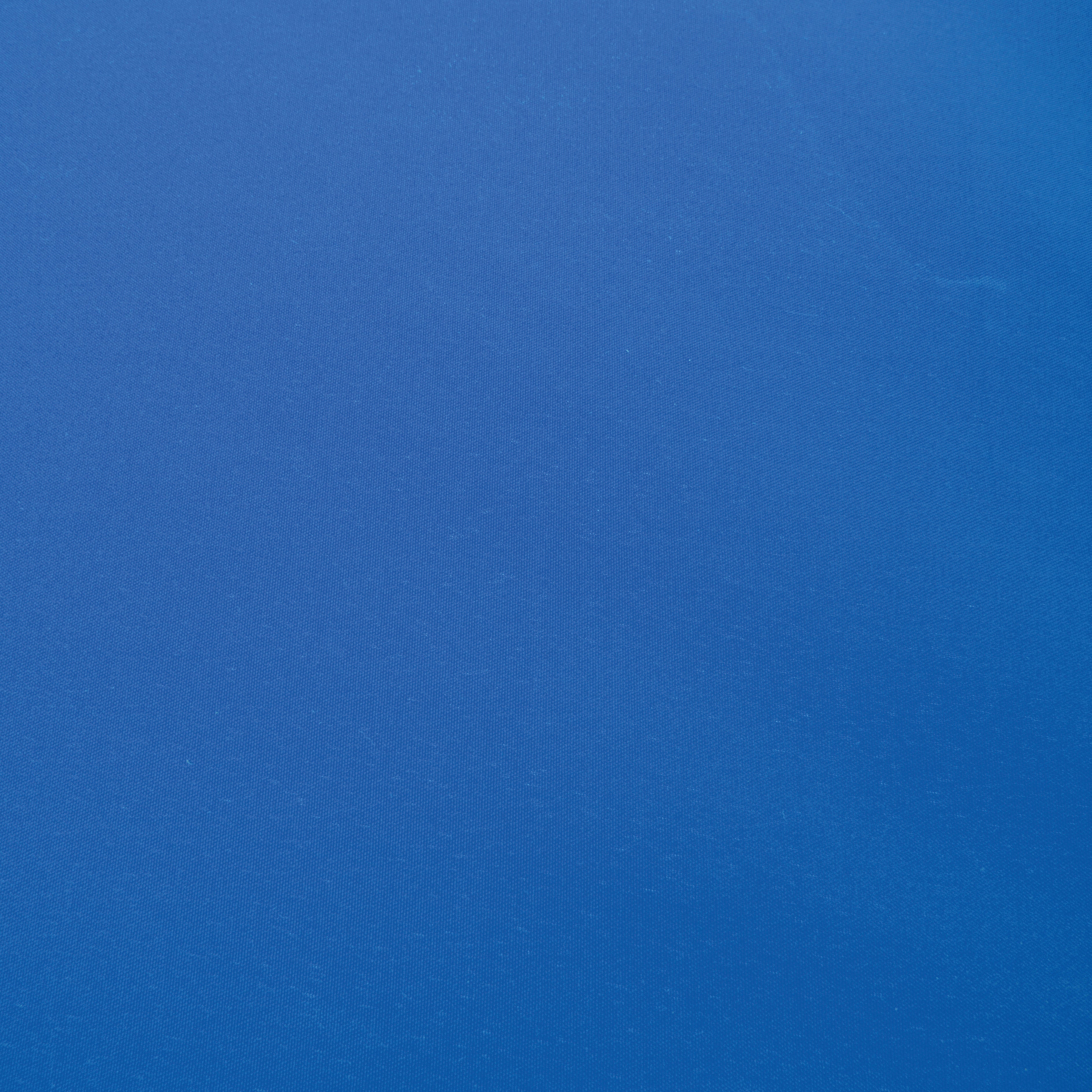 Vela ombreggiante Shade triangolare azzurro 360 x 360 cm - 5