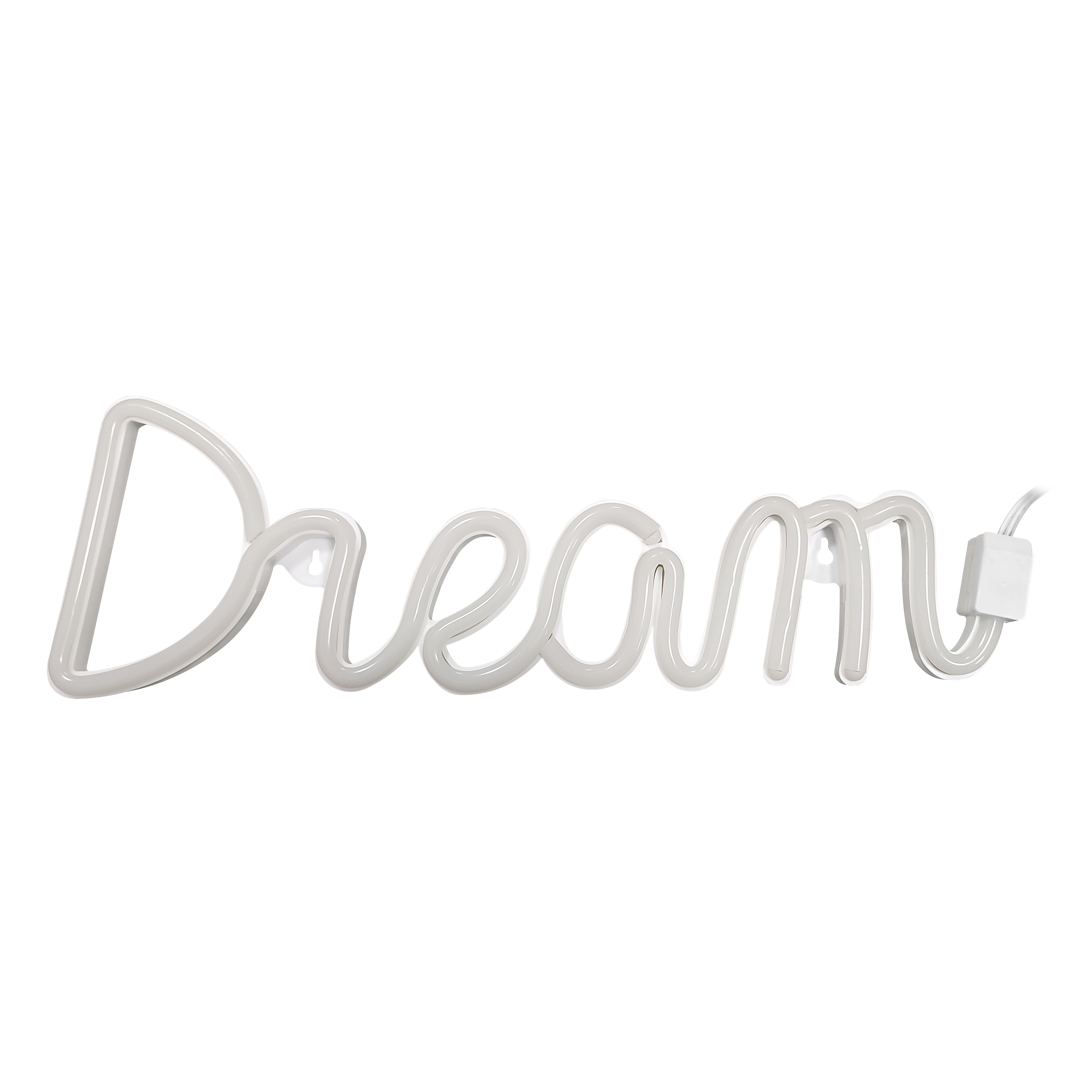 LED, pvc, blanc, Dream, INSPIRE - 5