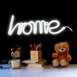 Lampe De Lecture LED Applique Murale Col De Cygne Weigudoc - USB, Interrupteur, Lumière Chaude